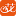 在線微信對話生成器