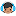 HUAN