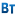 BT天堂 | bt-tt.com