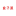 HUAN