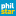 phlistar