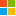 Microsoft .NET Framework 4