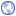 体素生成器BIOMES