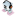 HUAN