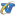 •
