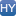 HUAN