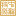HUAN