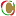HUAN