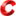 •