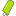 •