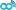 HUAN