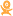 HUAN