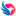 HUAN