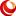 •