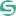 HUAN