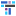 HUAN