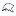 HUAN
