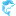 •