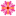 •