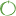 HUAN