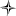 HUAN