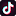 HUAN