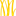 HUAN