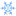 HUAN