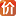 HUAN