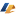 HUAN