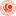 HUAN