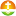 HUAN