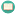 HUAN