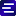 HUAN