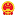 HUAN