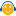 •