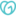 •