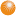 HUAN