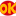 HUAN