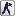 •