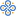 •