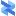 HUAN