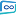 HUAN