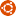 Ubuntu Wiki (community-edited website)
