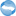 HUAN