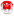 HUAN