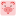 HUAN