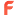 HUAN