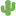 HUAN