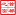 HUAN